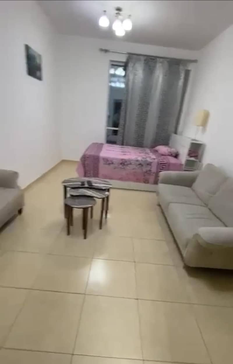 5 ستديو الخان  (6). jpeg