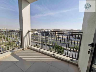 2 Bedroom Flat for Rent in Muwaileh, Sharjah - 1000161915. jpg