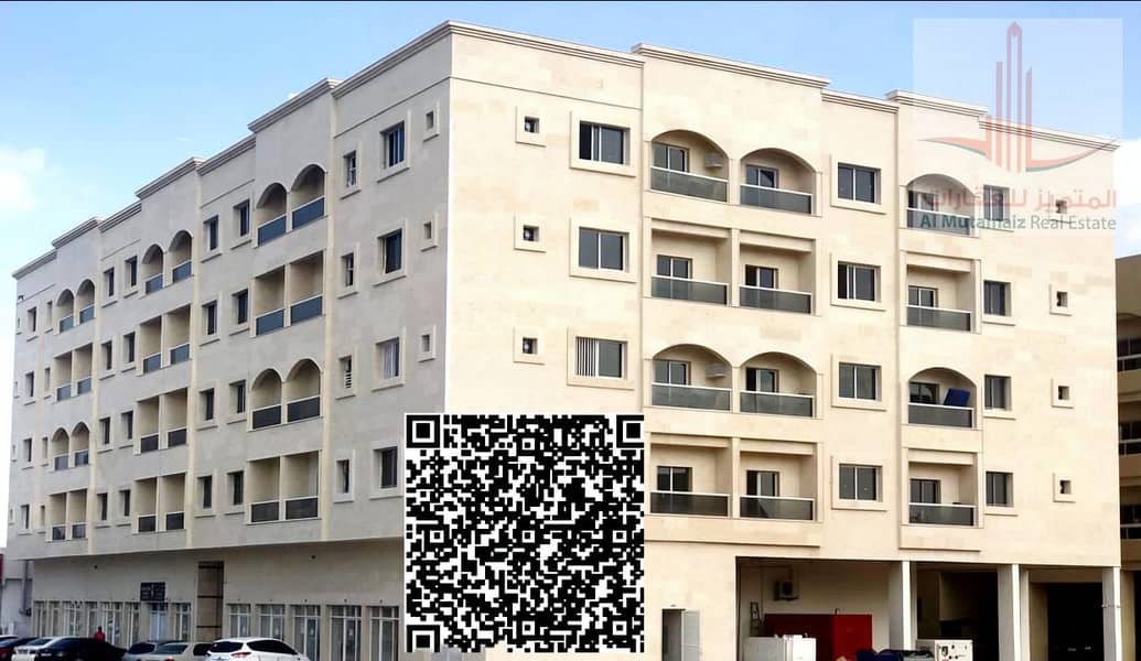 57eb79dd-905a-462d-8d17-2d737f600008. jpg 57eb79dd-905a-462d-8d17-2d737f600008. jpg