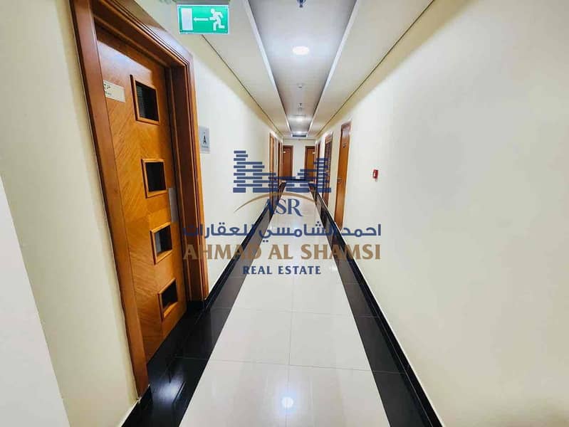 17 07dd1ea3-2a23-47dc-ae2d-36839234a9f2. jpg