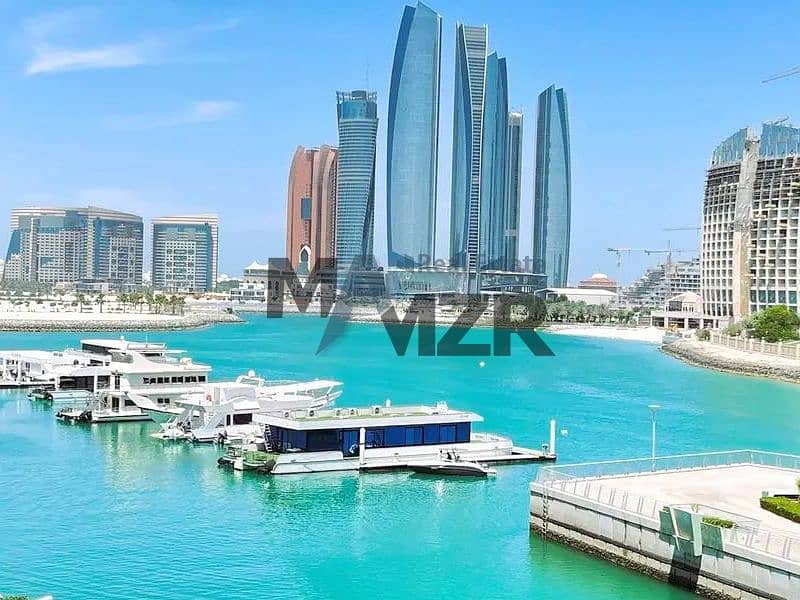 位于阿尔巴蒂恩,阿尔-马拉斯 3 卧室的公寓 190000 AED - 11540186 位于阿尔巴蒂恩,阿尔-马拉斯 3 卧室的公寓 190000 AED - 11540186
