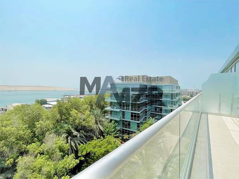 Good View | Spacious living | Balcony Good View | Spacious living | Balcony