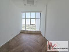 شقة في برج زينيث A2،أبراج زينيث،مدينة دبي الرياضية 1 غرفة 72000 درهم - 11540190