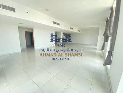 3 Bedroom Penthouse for Rent in Al Nahda (Sharjah), Sharjah - 1000201003. jpg