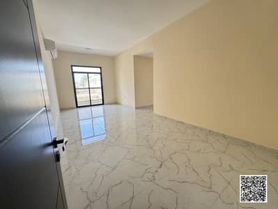 1 Спальня Апартамент в аренду в Аль Рауда, Аджман - IMG-20250423-WA0003. jpg