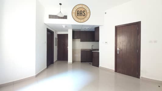 1 Bedroom Flat for Rent in Al Nahda (Dubai), Dubai - IMG-20231002-WA0026. jpg
