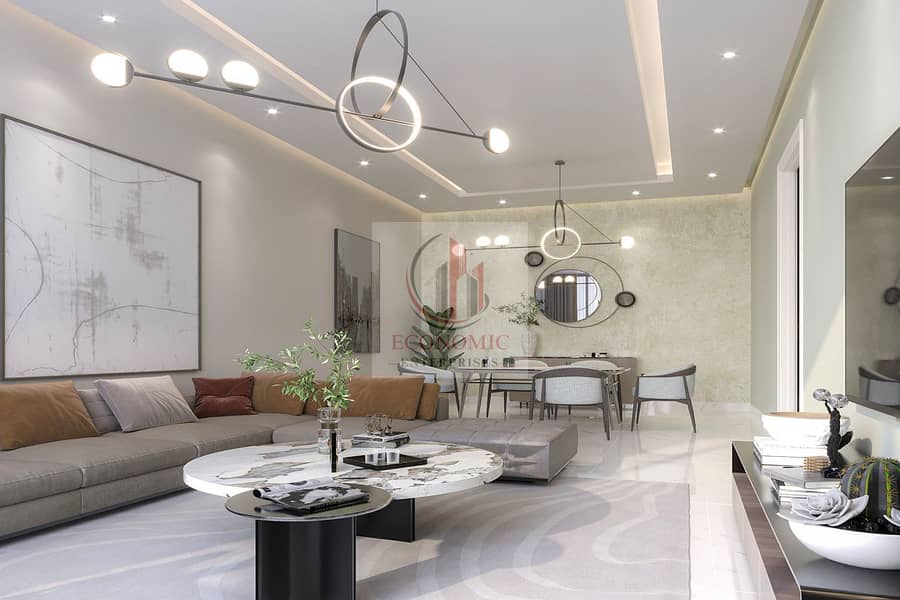 2 03 Living Areav-02. jpg