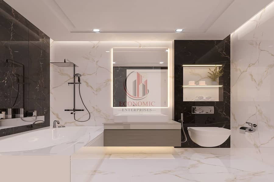 10 10 Bath 02. jpg