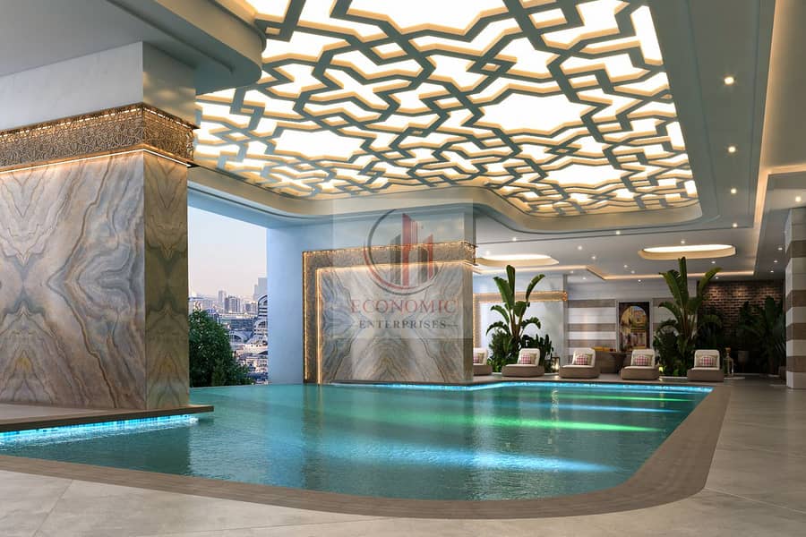 15 2-FF - Swimming Pool V02. jpg
