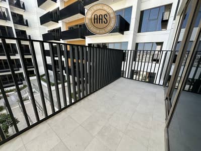 2 Cпальни Апартаменты в аренду в Аль Фурджан, Дубай - 1000028847. jpg