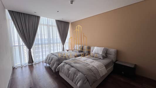 1 Bedroom Apartment for Rent in Al Taawun, Sharjah - IMG-20250501-WA0065. jpg