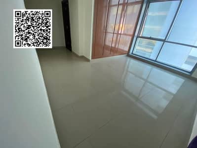 2 Cпальни Апартаменты в аренду в Корниш Аджман, Аджман - IMG-20250207-WA0077. jpg