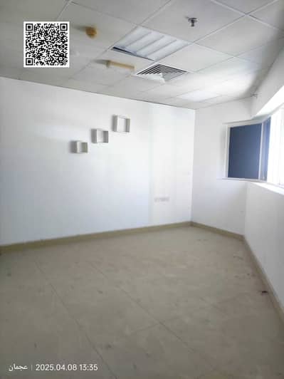 阿尔努艾米亚， 阿治曼 写字楼待租 - WhatsApp Image 2025-04-09 at 02.17. 13 (1). jpeg