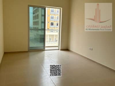 مبنی تجاري  للبيع في العالية، عجمان - WhatsApp Image 2025-02-25 at 11.31. 15 AM (1). jpeg