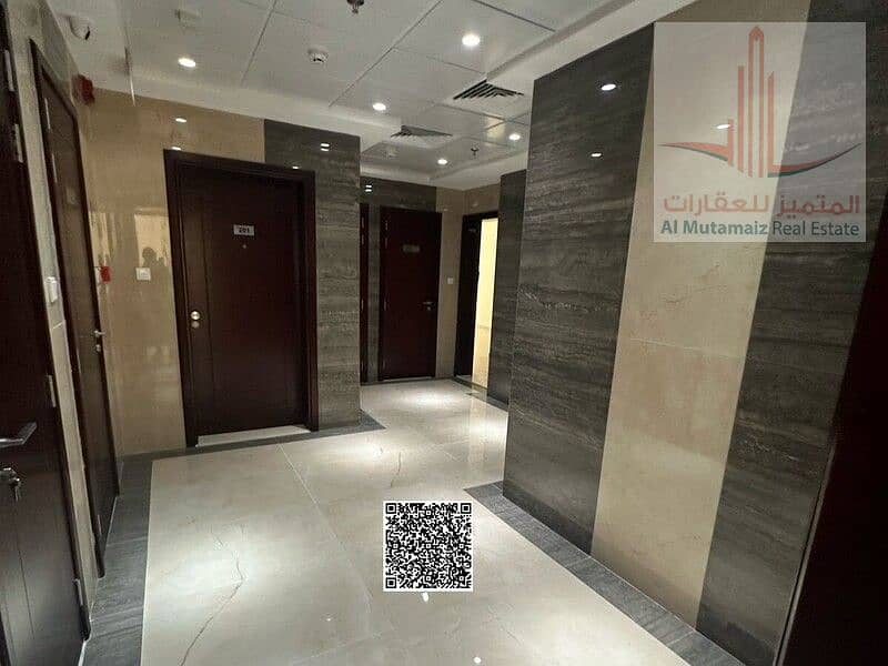 3 WhatsApp Image 2025-02-25 at 11.31. 15 AM (3). jpeg