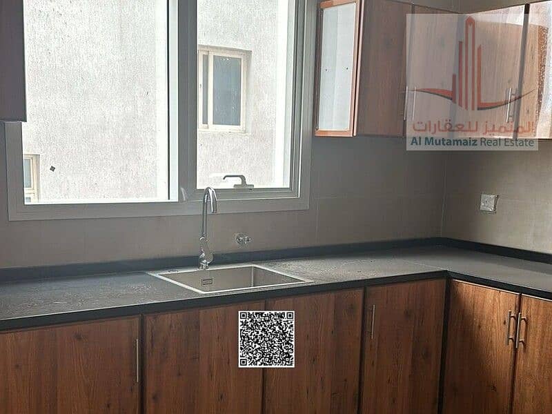 6 WhatsApp Image 2025-02-25 at 11.31. 17 AM (1). jpeg