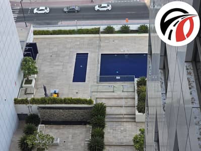 阿尔纳赫达（迪拜）街区， 迪拜 1 卧室单位待租 - 20240828_163335. jpg