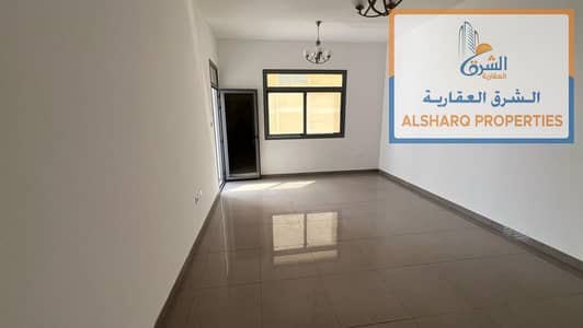 شقة 2 غرفة نوم للايجار في الراشدية، عجمان - eb7038b7-cff3-4600-b433-b78bfd655f63. jpeg