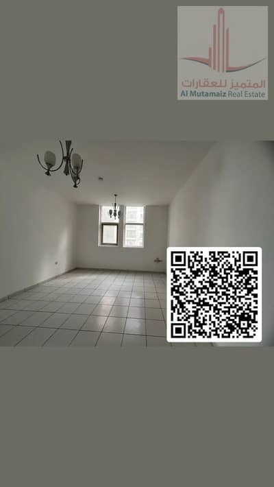 2 Bedroom Building for Sale in Al Nuaimiya, Ajman - WhatsApp Image 2025-05-03 at 9.33. 20 PM (2). jpeg