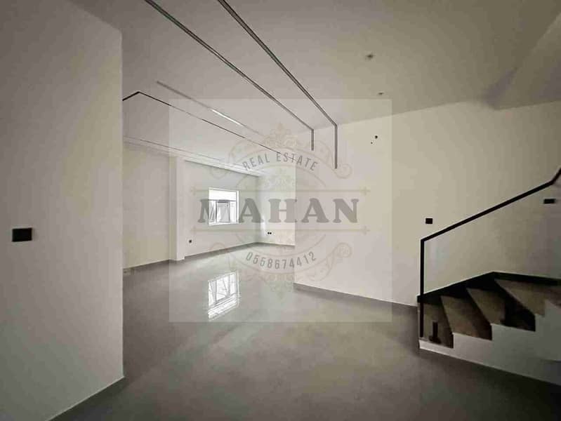 13 IMG-20250501-WA0056. jpg