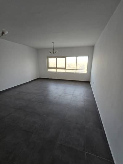 2 Cпальни Апартаменты в аренду в Аль Нуаимия, Аджман - 19f5e641-8f2e-4a41-acbc-bce8bbfff56b. jpeg