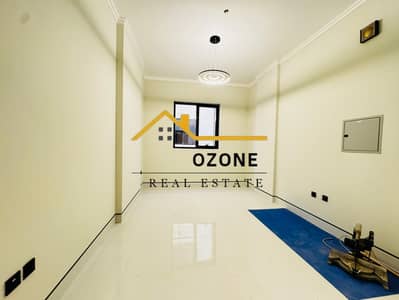 1 Bedroom Apartment for Rent in Aljada, Sharjah - IMG-20250502-WA0053. jpg
