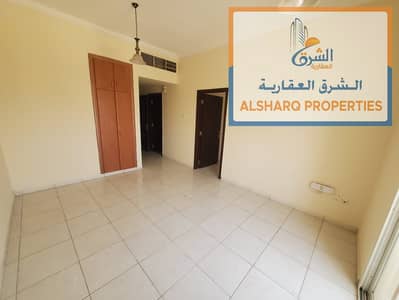 1 Bedroom Apartment for Rent in Al Rashidiya, Ajman - IMG-20250501-WA0018. jpg