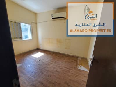 1 Bedroom Flat for Rent in Al Bustan, Ajman - IMG-20250425-WA0121. jpg