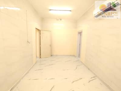 شقة 1 غرفة نوم للايجار في مدينة محمد بن زايد، أبوظبي - IMG_20250503_175729. jpg