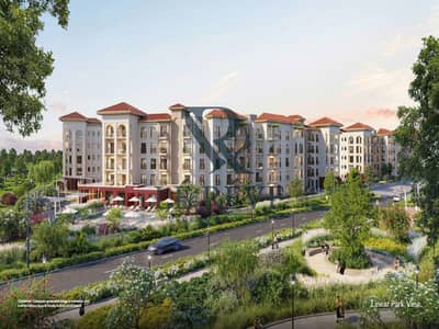 1 Bedroom Flat for Sale in Zayed City, Abu Dhabi - Screenshot 2025-05-04 094904. png