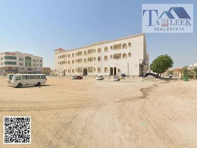 Plot for Sale in Al Rawda, Ajman - (3). png