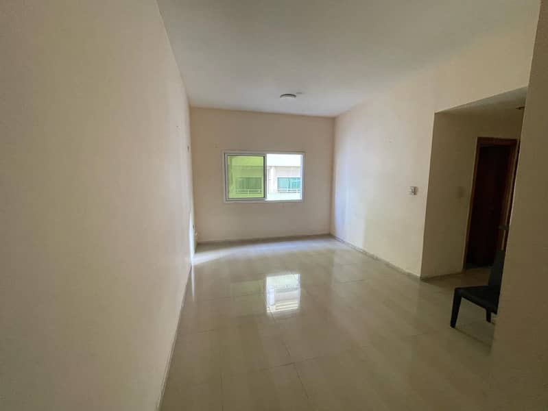 5 IMG-20250418-WA0020. jpg