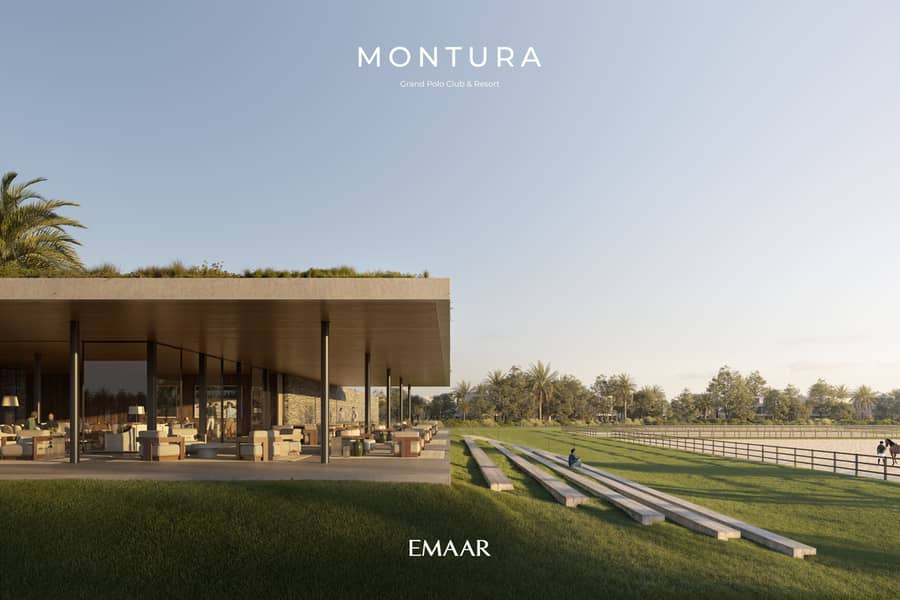 MONUTRA_BRANDED_RENDERS10. jpg MONUTRA_BRANDED_RENDERS10. jpg