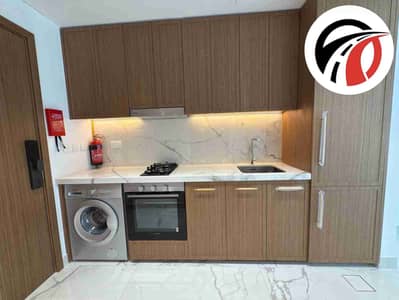 Studio for Sale in Meydan City, Dubai - 1000802249. jpg