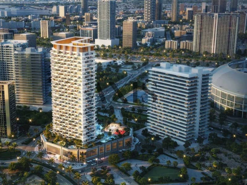 Best Price | High ROI | Prime Location Best Price | High ROI | Prime Location