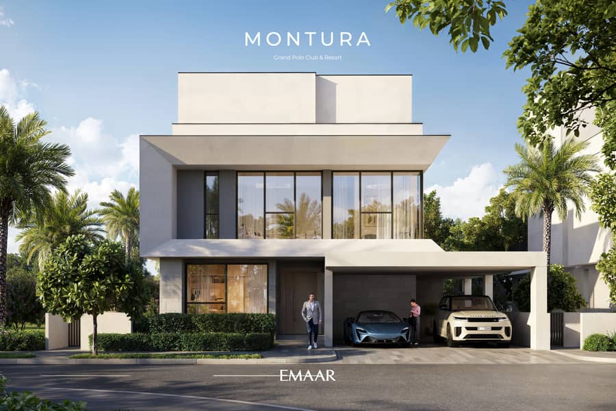 3 MONUTRA_BRANDED_RENDERS2. jpg