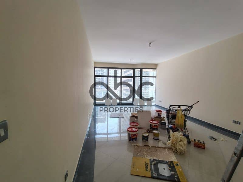 2 Render_Image (19). jpg