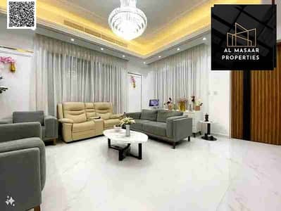 6 Bedroom Villa for Sale in Al Zahya, Ajman - 770987594-1066x800. jpeg