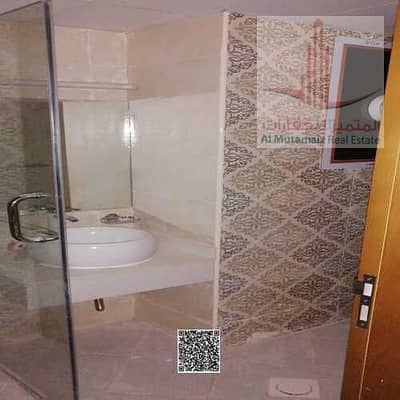 مبنی تجاري  للبيع في العامرة، عجمان - d0585abd-1340-4657-8a37-72d86f1eda87. jpg