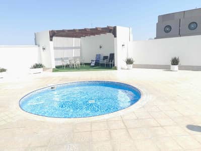 2 Bedroom Flat for Rent in Al Majaz, Sharjah - 7b53ff08-9a25-4fb1-bf16-7d92ce254df4. jpg