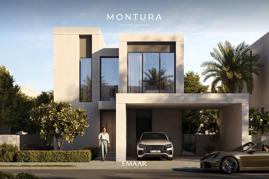 MONUTRA_BRANDED_RENDERS5. jpg MONUTRA_BRANDED_RENDERS5. jpg