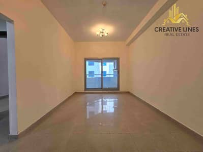 1 Bedroom Flat for Rent in Al Nahda (Dubai), Dubai - 1000159102. jpg