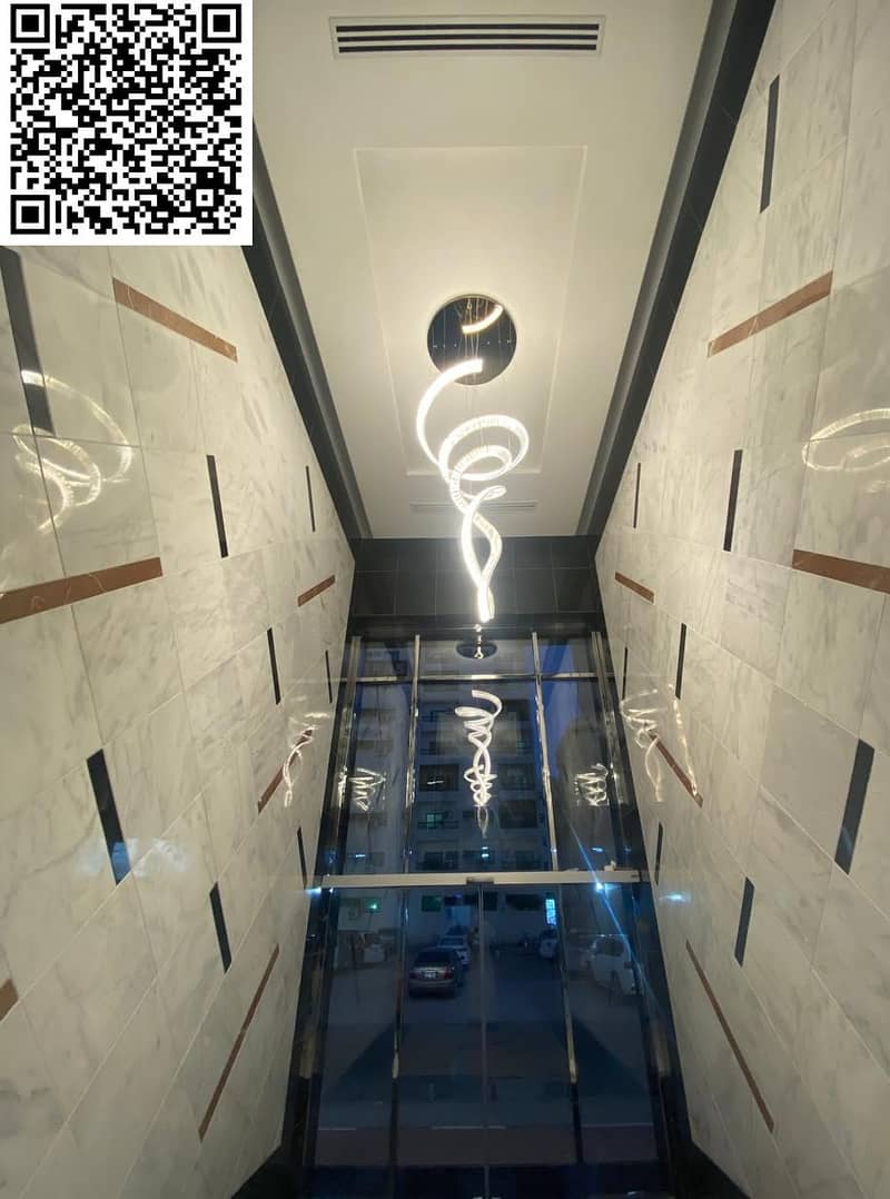 8ec56dd8-e74f-4196-b8b3-84c478849226. jpeg 8ec56dd8-e74f-4196-b8b3-84c478849226. jpeg