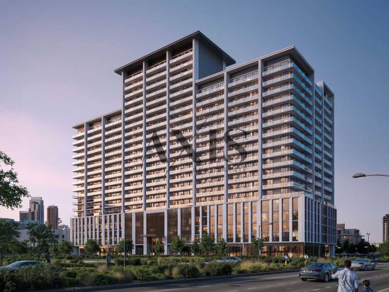 Easy Payment Plan | Ultra Luxury | Luxury Apartment Easy Payment Plan | Ultra Luxury | Luxury Apartment