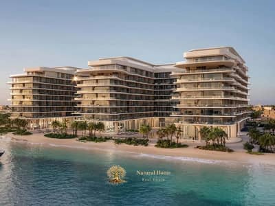 阿尔劳达， 乌姆盖万 2 卧室公寓待售 - Aya-Beachfront-Residences-at-Umm-Al-Quwain-–-Deyaar-Properties-10. jpg