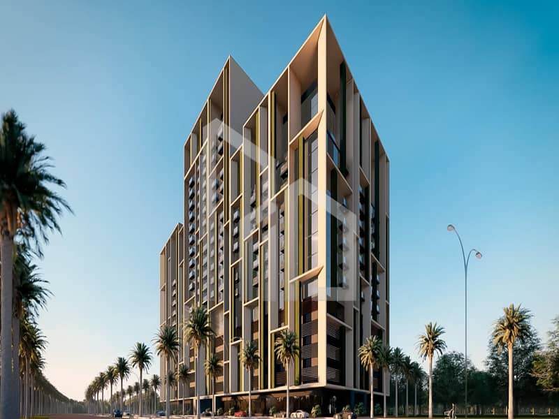 位于朱美拉环形村(JVC),JVC第16区,涅瓦公寓 1 卧室的公寓 1175000 AED - 11540608 位于朱美拉环形村(JVC),JVC第16区,涅瓦公寓 1 卧室的公寓 1175000 AED - 11540608