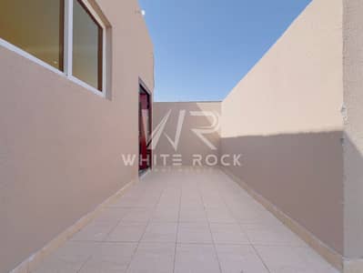 1 Bedroom Flat for Rent in Khalifa City, Abu Dhabi - abc9ccea-1e7a-442b-9b3d-f6134ab33523. jpg