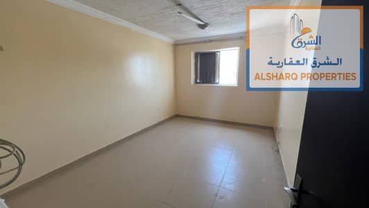 1 Bedroom Flat for Rent in Al Mowaihat, Ajman - IMG-20250427-WA0070. jpg