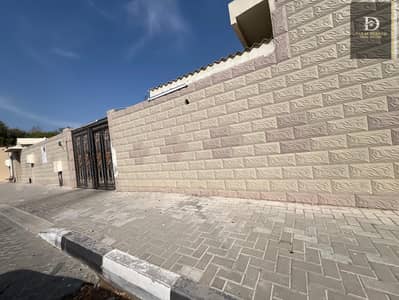8 Bedroom Villa for Sale in Al Jazzat, Sharjah - WhatsApp Image 2025-05-03 at 11.04. 19 PM. jpeg