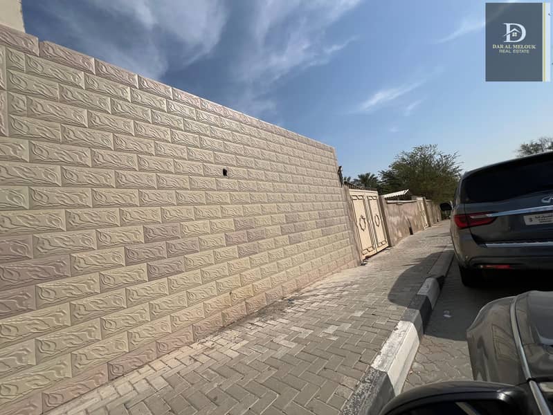 12 WhatsApp Image 2025-05-03 at 11.04. 19 PM (1). jpeg